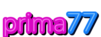 prima77 — logo kanal