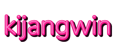kijangwin — logo kanal