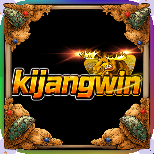 kijangwin — galeri pratinjau - APK Resmi