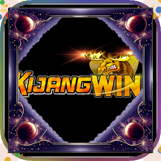 kijangwin — galeri pratinjau Resmi APK